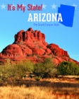 Arizona : The Grand Canyon State - eBook