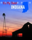 Indiana : The Hoosier State - eBook