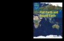 Flat Earth and Round Earth - eBook