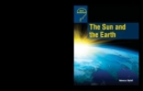 The Sun and the Earth - eBook