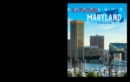 Maryland - eBook