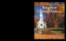 Religion in Colonial America - eBook