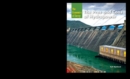 The Pros and Cons of Hydropower - eBook