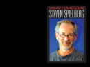 Steven Spielberg - eBook