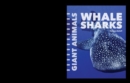 Whale Sharks - eBook