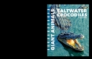 Saltwater Crocodiles - eBook