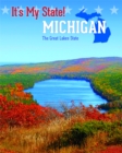 Michigan : The Great Lakes State - eBook