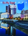 Ohio : The Buckeye State - eBook
