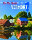 Vermont - eBook