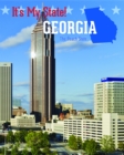 Georgia - eBook