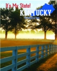 Kentucky : The Bluegrass State - eBook