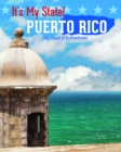 Puerto Rico - eBook