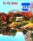 Arkansas - eBook