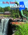 Alabama - eBook