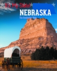 Nebraska : The Cornhusker State - eBook