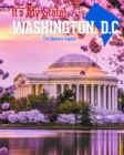Washington, D.C. : The Nation's Capital - eBook