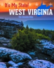 West Virginia : The Mountain State - eBook