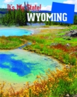 Wyoming - eBook