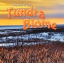 Seasons Of The Tundra Biome - eBook