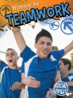 Winning By Teamwork - eBook