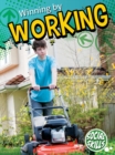 Winning By Working - eBook