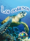 Los oceanos : Oceans - eBook