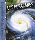 Los huracanes : Hurricanes - eBook