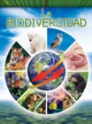 La biodiversidad : Biodiversity - eBook