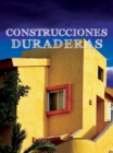 Construcciones duraderas : Built to Last - eBook