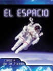 El espacio : Space - eBook