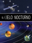 El cielo nocturno : The Night Sky - eBook