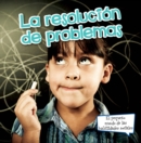 La resolucion de problemas : Problem Solving - eBook