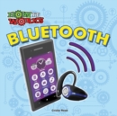 Bluetooth - eBook