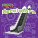 Escalators - eBook