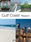 Gulf Coast Region - eBook