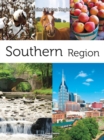 Southern Region - eBook