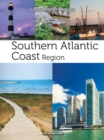 Southern Atlantic Coast Region - eBook