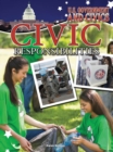 Civic Responsibilities - eBook