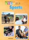 STEM Jobs in Sports - eBook