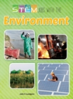 STEM Jobs with the Environment - eBook