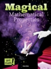 Magical Mathematical Properties : Commutative, Associative, and Distributive - eBook