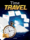 Time Travel : Intervals and Elapsed Time - eBook
