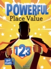 Powerful Place Value : Patterns and Power - eBook