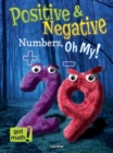 Positive and Negative Numbers, Oh My! : Number Lines - eBook