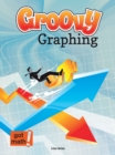 Groovy Graphing : Quadrant One and Beyond - eBook