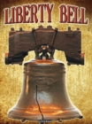 Liberty Bell - eBook