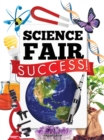 Science Fair Success! - eBook