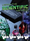 Using the Scientific Method - eBook