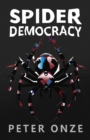 Spider Democracy - eBook