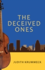 The Deceived Ones - eBook